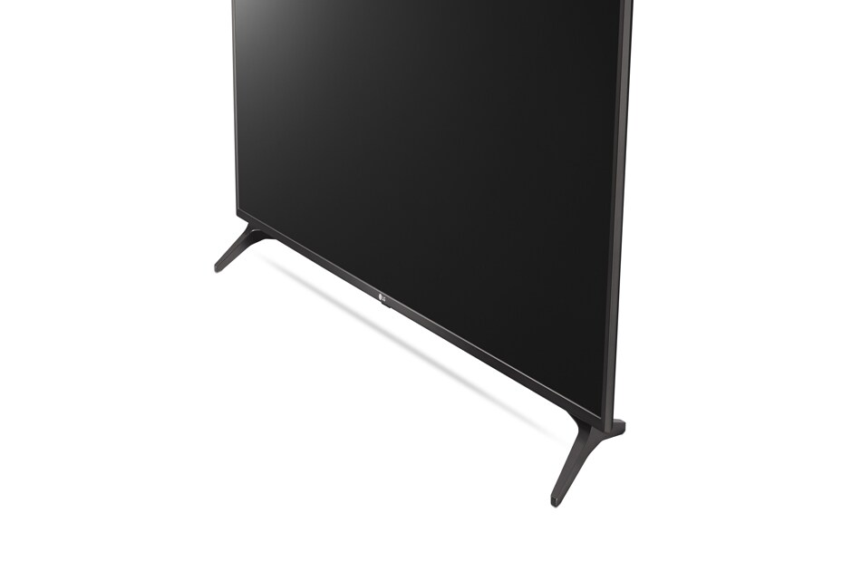 LG LV540H Series, 49LV540H (SCA ISDB-T), thumbnail 8