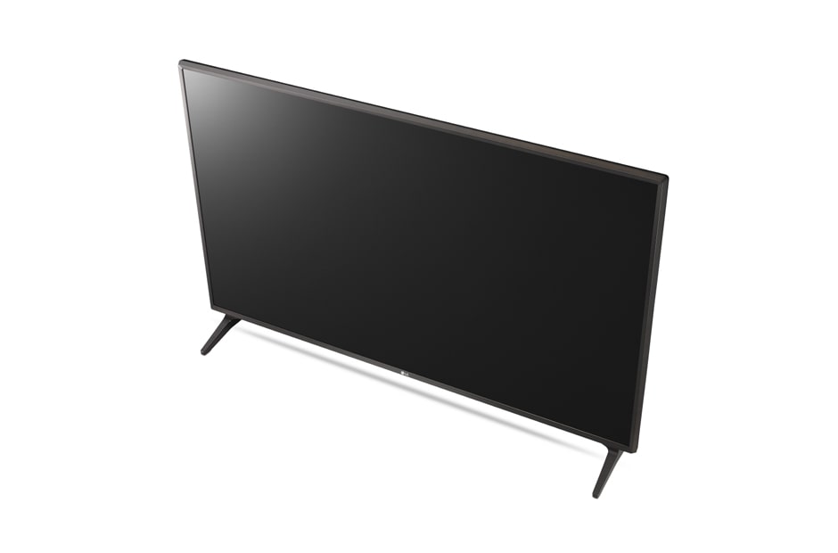 LG LV540H Series, 49LV540H (SCA ISDB-T), thumbnail 9