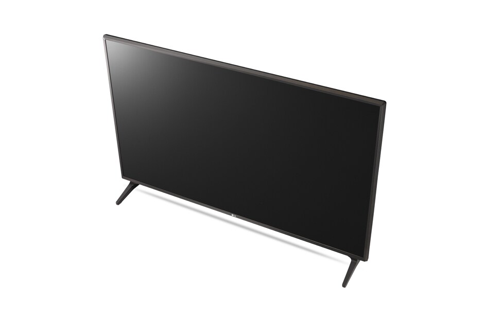 LG LV540H Series, 49LV540H (SCA ISDB-T), thumbnail 9