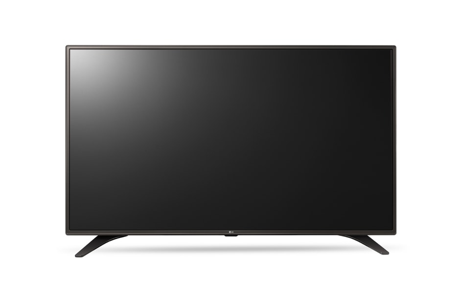 LG LV540H Series, 55LV540H (SCA ISDB-T), thumbnail 2