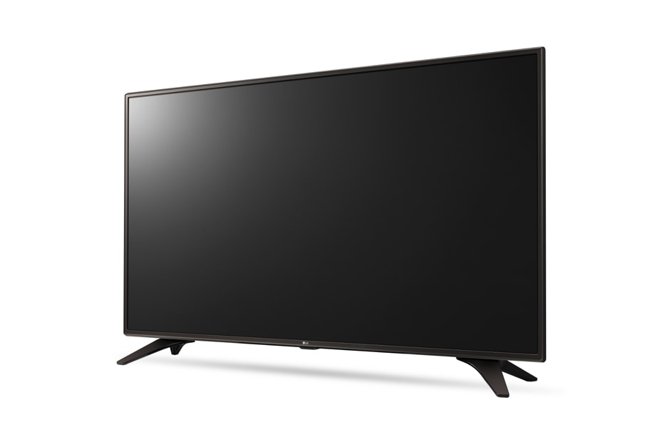 LG LV540H Series, 55LV540H (SCA ISDB-T), thumbnail 3