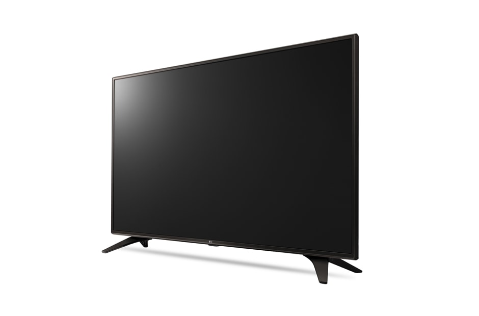 LG LV540H Series, 55LV540H (SCA ISDB-T), thumbnail 4