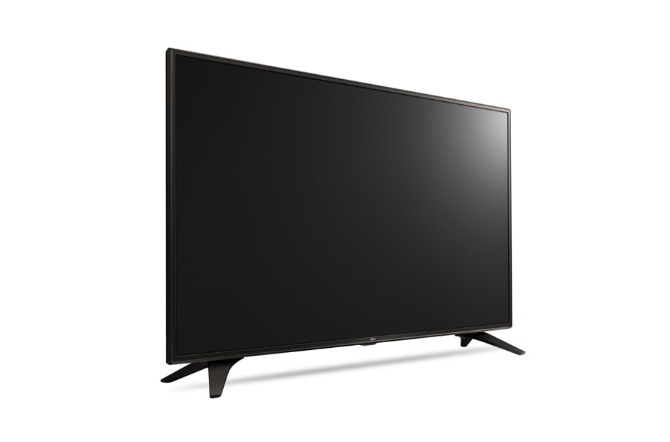 LG LV540H Series, 55LV540H (SCA ISDB-T), thumbnail 6