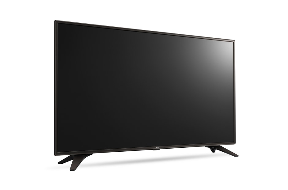 LG LV540H Series, 55LV540H (SCA ISDB-T), thumbnail 7