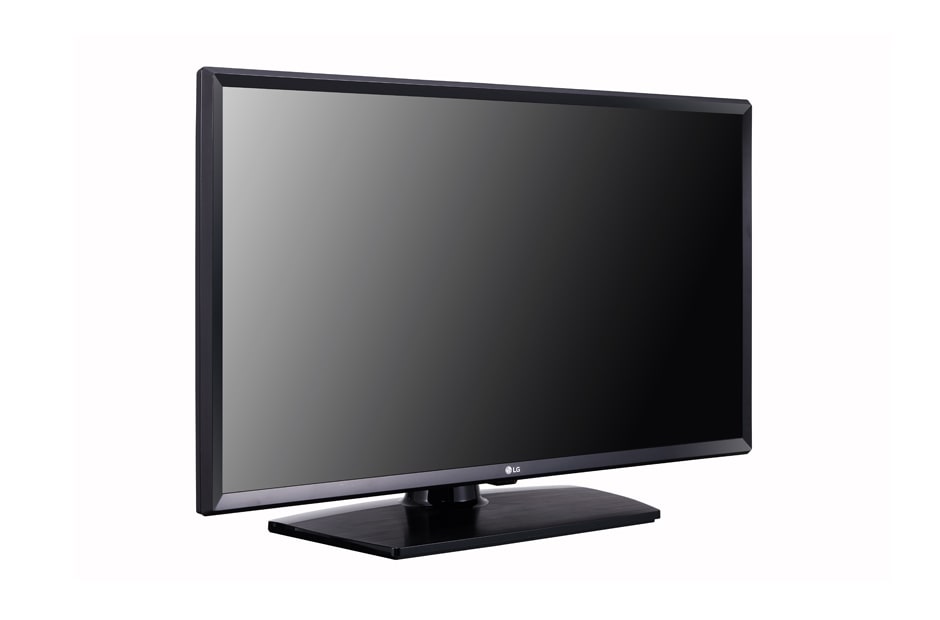 LG LV340H Series, 32LV340H (NA), thumbnail 6