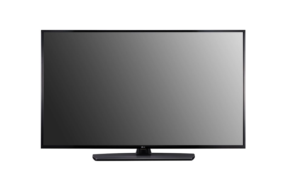 LG LV340H Series, 40LV340H (NA), thumbnail 2