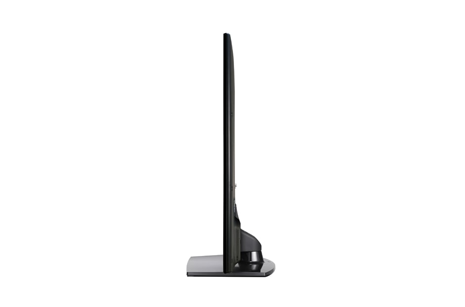 LG LV340H Series, 40LV340H (NA), thumbnail 5