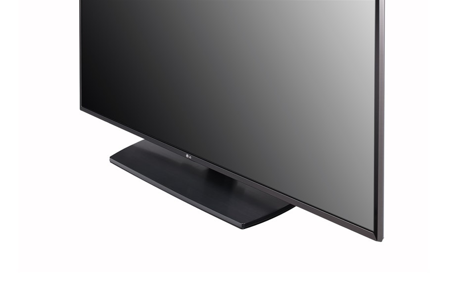 LG LV340H Series, 49LV340H (NA), thumbnail 7