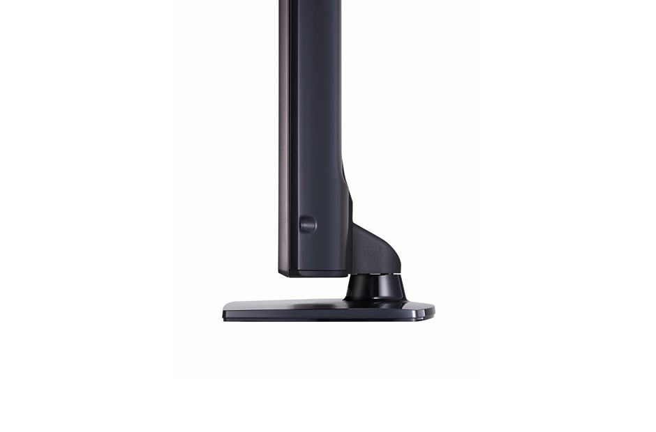 LG LV541H Series, 43LV541H (ASIA), thumbnail 8