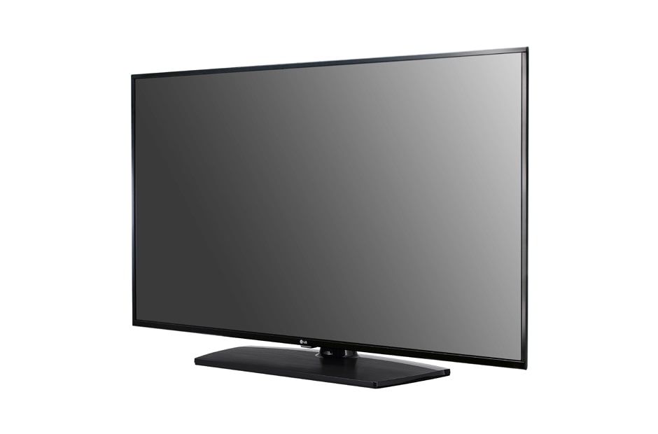 LG LV560H Series, 40LV560H (NA), thumbnail 4