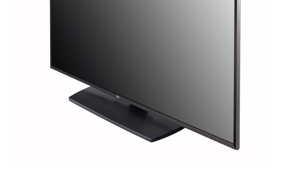 LG LV560H Series, 43LV560H (NA), thumbnail 7
