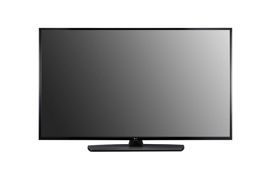 LG LV570H Series, 40LV570H (NA), thumbnail 2