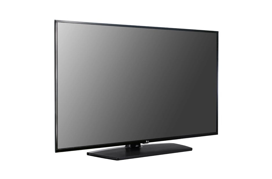 LG LV570H Series, 40LV570H (NA), thumbnail 6