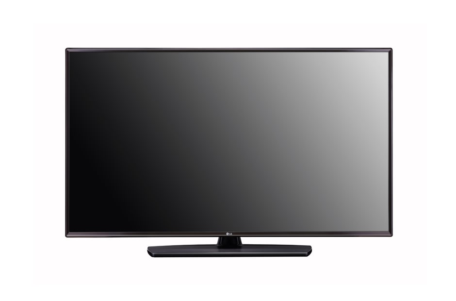LG LV570H Series, 49LV570H (NA), thumbnail 2