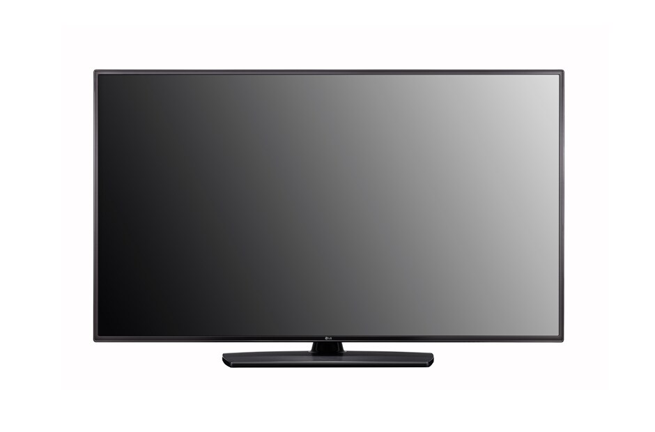 LG LV570H Series, 55LV570H (NA), thumbnail 2