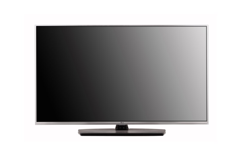 LG UW970H Series, 49UW970H (NA), thumbnail 2