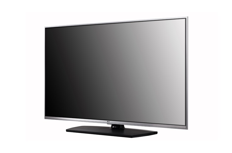 LG UW970H Series, 49UW970H (NA), thumbnail 5