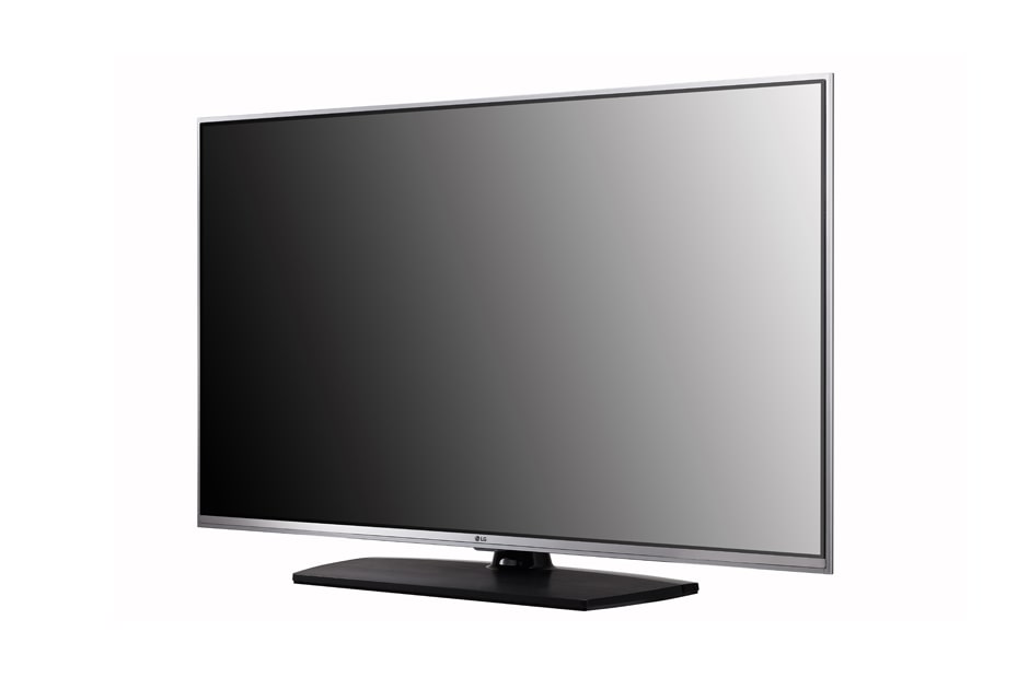 LG UW970H Series, 49UW970H (NA), thumbnail 5