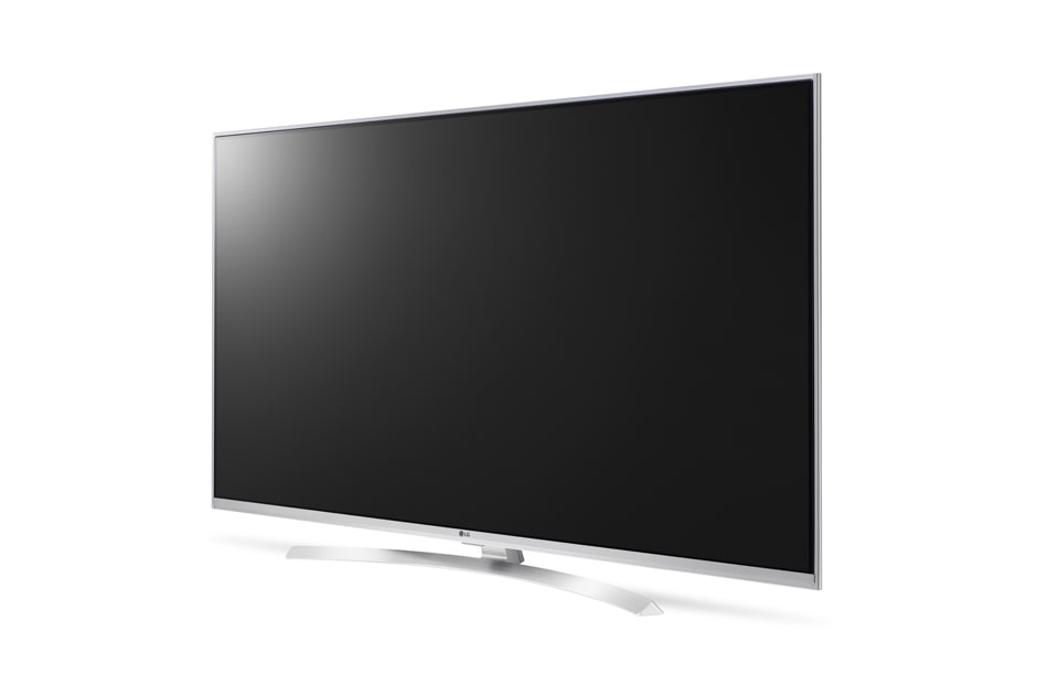 LG UW970H Series, 65UW970H (NA), thumbnail 3