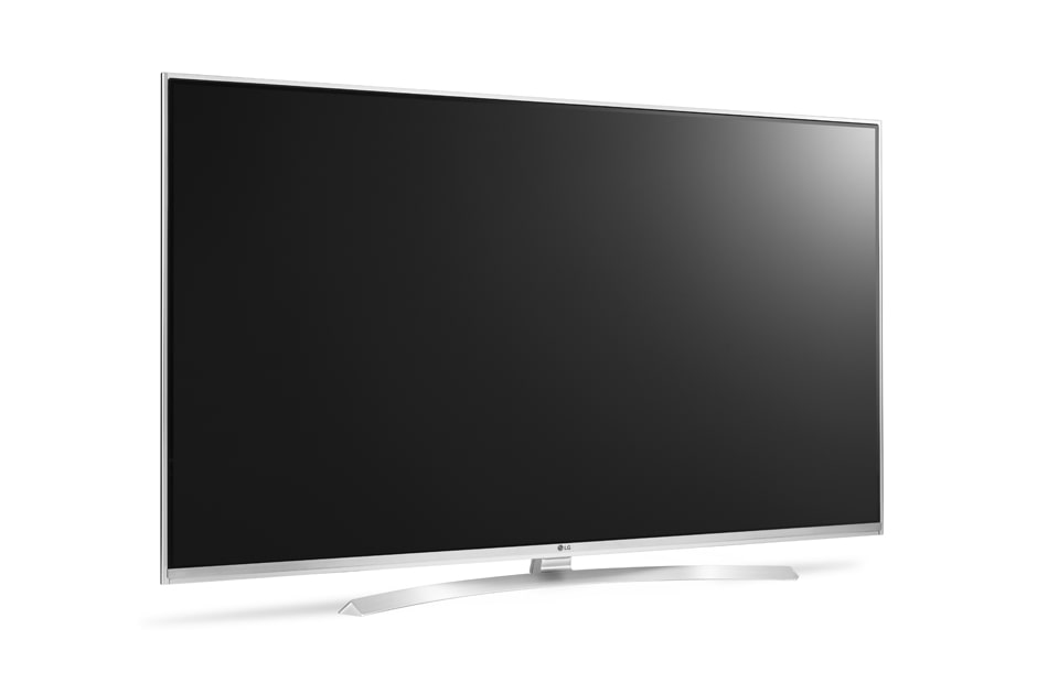 LG UW970H Series, 65UW970H (NA), thumbnail 5