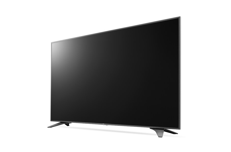 LG UW970H Series, 75UW970H (NA), thumbnail 3