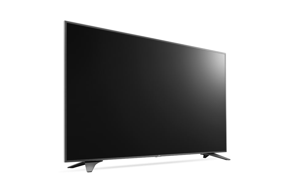 LG UW970H Series, 75UW970H (NA), thumbnail 5