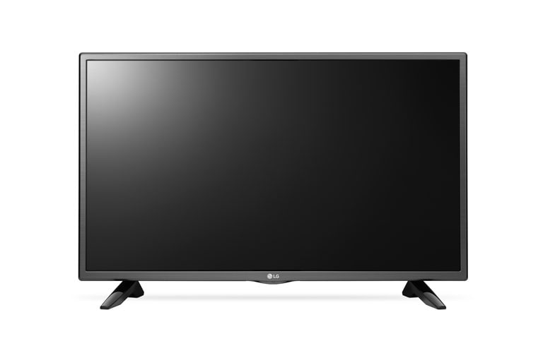 LG Essential Commercial TV Functionality, 32LW300C (NA), thumbnail 2