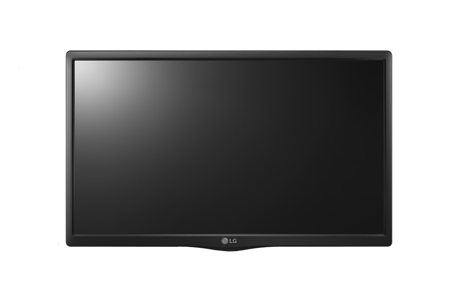 LG LW760M Series, 28LW760M (NA), thumbnail 2