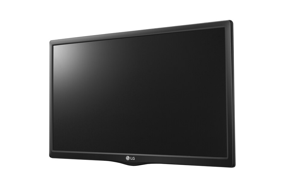 LG LW760M Series | LG GLOBAL