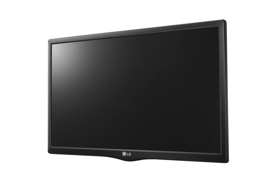 LG LW760M Series, 22LW760M (NA), thumbnail 3
