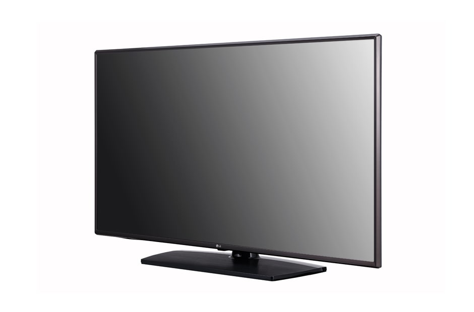 LG LV541H Series, 49LV541H (EU), thumbnail 4