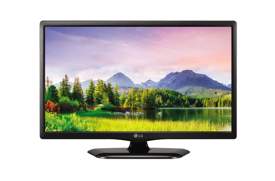 LG LW341C Series, 28LW341C (EU)