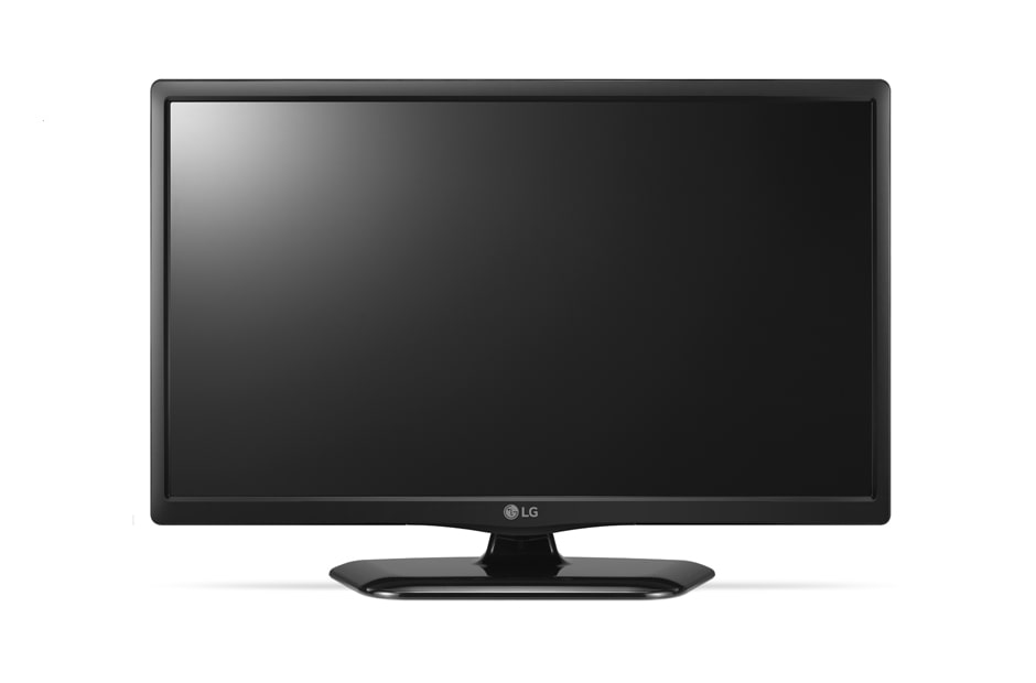 LG LW341C Series, 24LW341C (EU), thumbnail 2