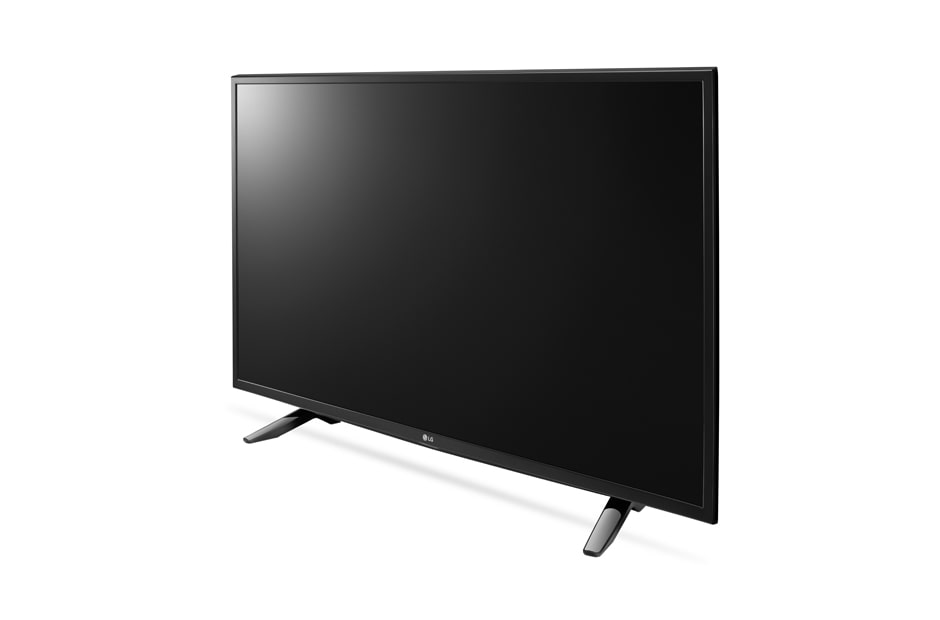 LG LW300C Series, 43LW300C (MEA), thumbnail 3