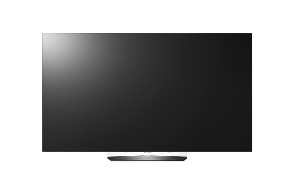 LG Commercial TV 55EW961H (MEA) thumbnail 2