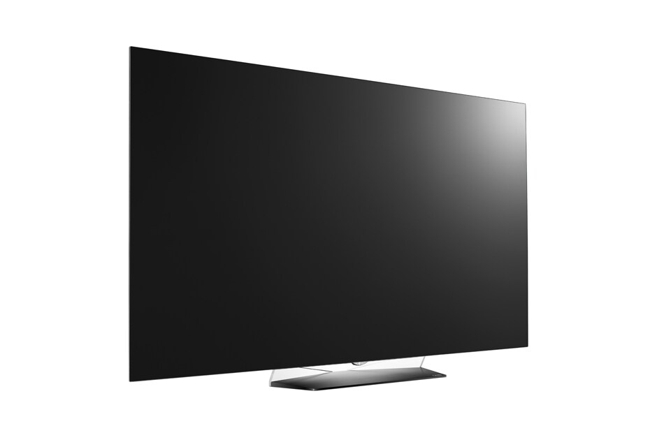 LG Commercial TV EW961H Series thumbnail 5