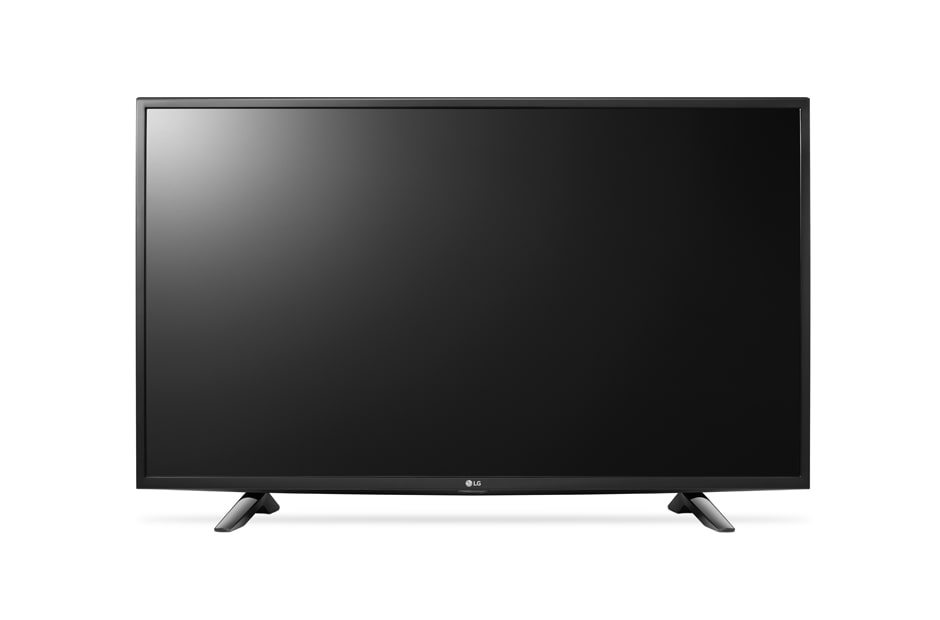 LG LW300C Series, 43LW300C (ASIA), thumbnail 2