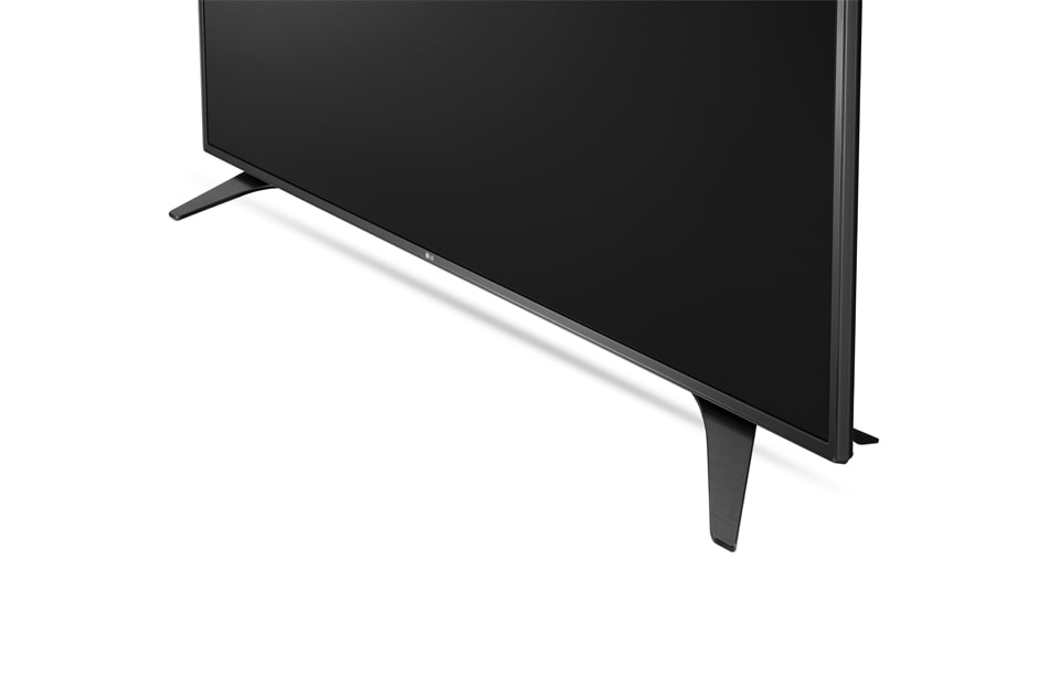 LG LW342C Series, 43LW342C (MEA), thumbnail 6