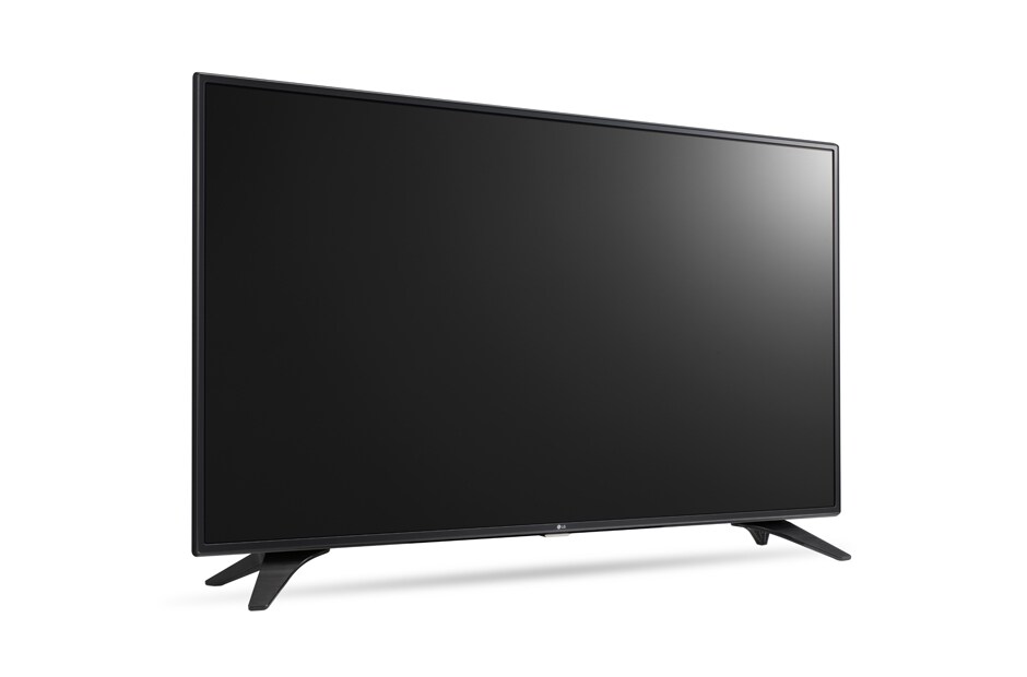 LG LW342C Series, 32LW342C (MEA), thumbnail 4