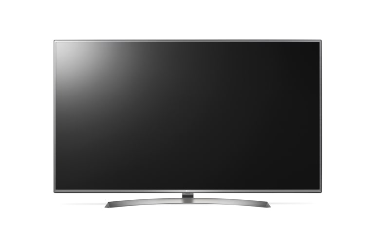 LG UV341C Series, 75UV341C (EU), thumbnail 2