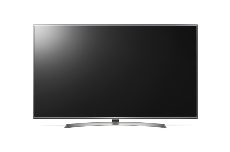 LG UV341C Series, 75UV341C (CIS), thumbnail 2