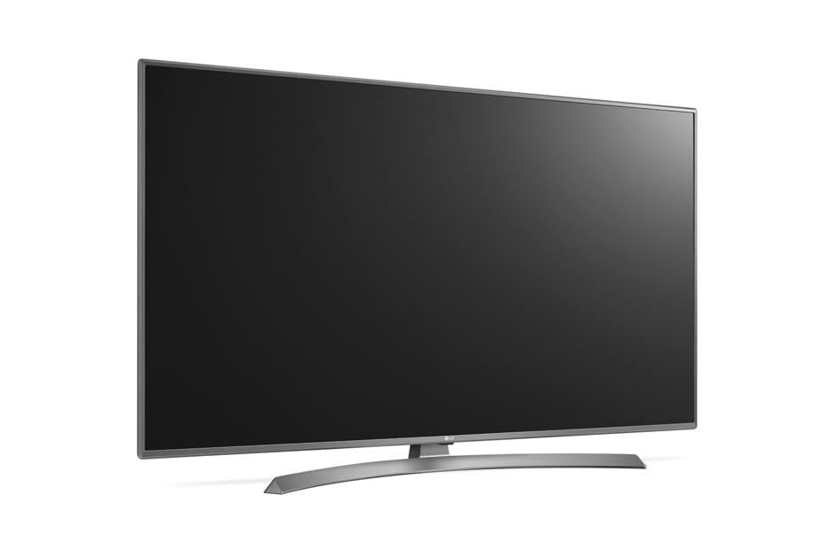 LG UV341C Series, 65UV341C (CIS), thumbnail 5