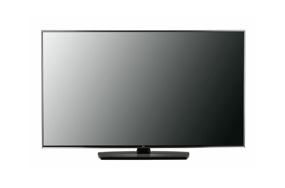 LG UV761H Series, 49UV761H (MEA), thumbnail 2