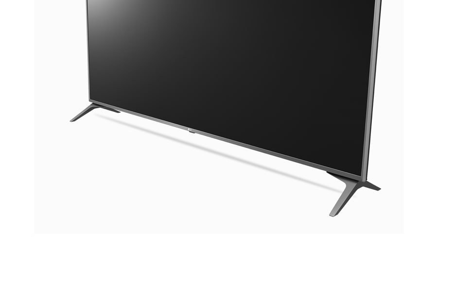 LG UV340C Series, 49UV340C (NA), thumbnail 6