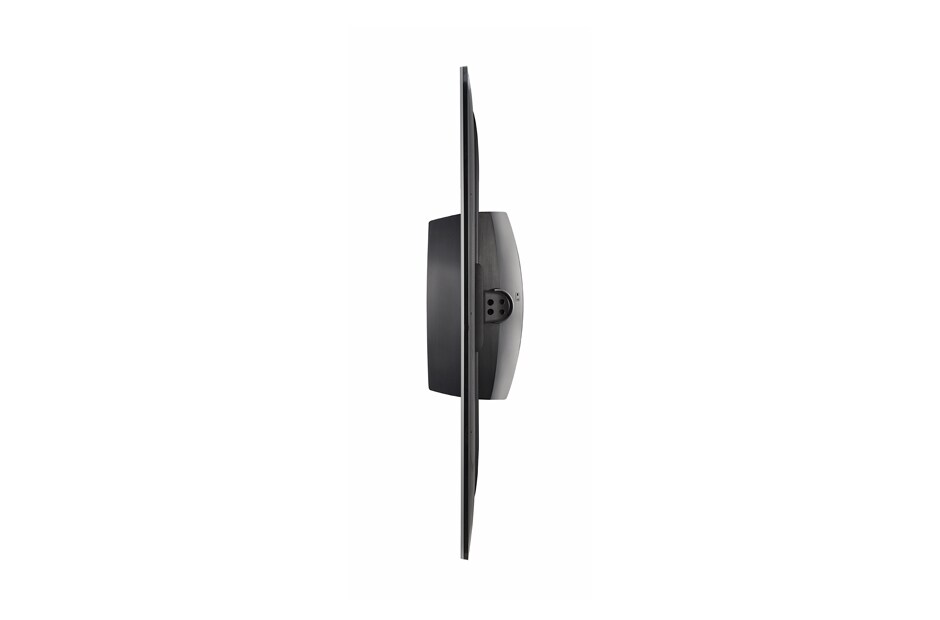 LG UV761H Series, 49UV761H (ASIA), thumbnail 7