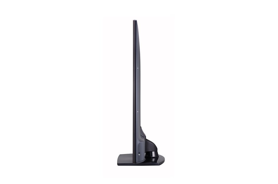 Lg Lv761h Series Lg Global