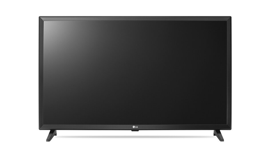 LG LV640S Series, 32LV640S (SCA ISDB-T), thumbnail 2