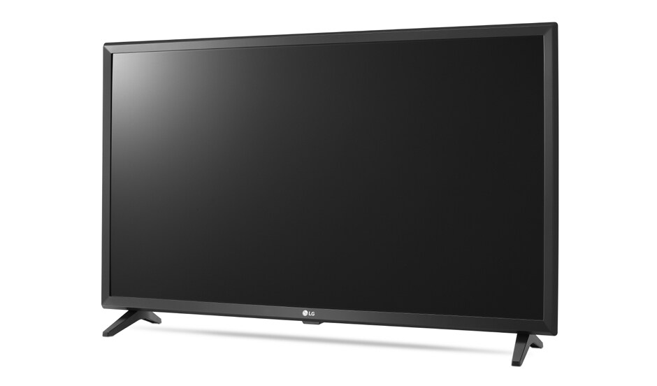 LG LV640S Series, 32LV640S (SCA ISDB-T), thumbnail 3