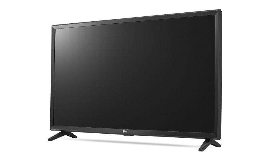 LG LV640S Series, 32LV640S (SCA ISDB-T), thumbnail 4