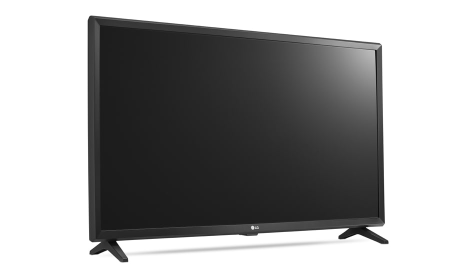 LG LV640S Series, 32LV640S (SCA ISDB-T), thumbnail 6